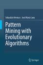 Pattern Mining With Evolutionary Algorithms - Preview