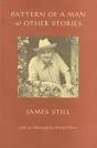 Pattern Of A Man And Other Stories - Preview