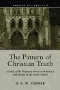 Pattern Of Christian Truth - Preview