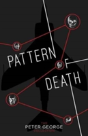 Pattern Of Death - Preview