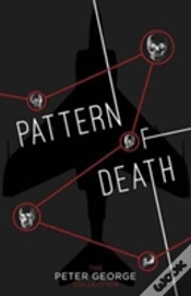 Capa do artigo Pattern Of Death