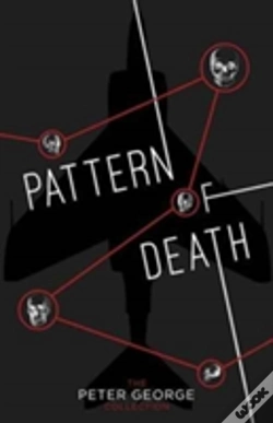 Capa do artigo Pattern Of Death