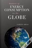 Pattern Of Energy Consumption On The Globe