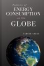 Pattern Of Energy Consumption On The Globe - Preview
