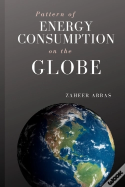 Capa do artigo Pattern Of Energy Consumption On The Globe