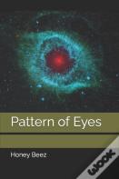 Pattern Of Eyes