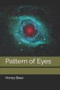 Pattern Of Eyes - Preview