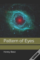 Pattern Of Eyes