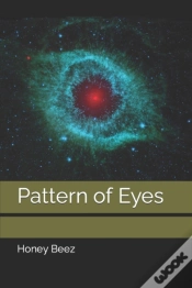 Capa do artigo Pattern Of Eyes