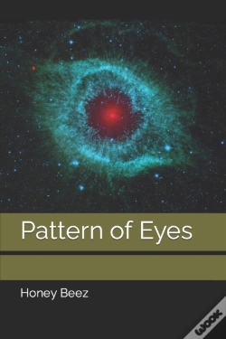 Capa do artigo Pattern Of Eyes