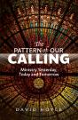 Pattern Of Our Calling - Preview