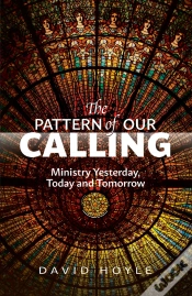 Capa do artigo Pattern Of Our Calling