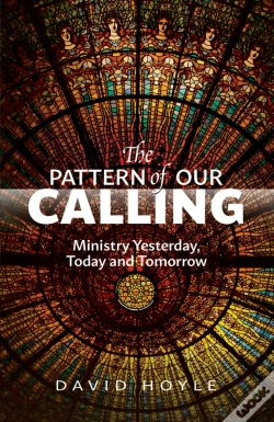 Capa do artigo Pattern Of Our Calling
