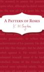 Pattern Of Roses - Preview