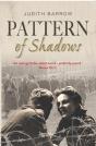 Pattern Of Shadows - Preview