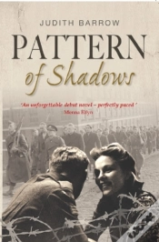 Capa do artigo Pattern Of Shadows