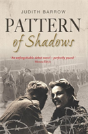 Pattern Of Shadows - Preview