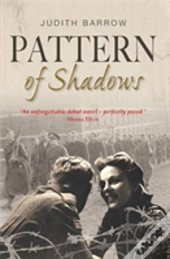 Pattern Of Shadows