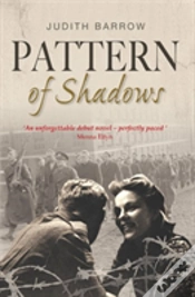 Capa do artigo Pattern Of Shadows