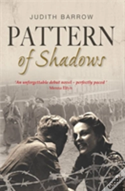 Capa do artigo Pattern Of Shadows
