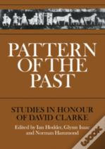 Pattern Of The Past