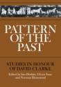 Pattern Of The Past - Preview