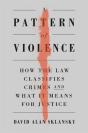 Pattern Of Violence - Preview