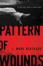 Pattern Of Wounds - Preview