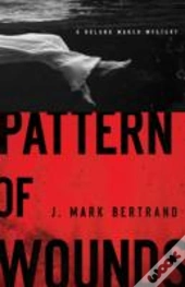 Pattern Of Wounds