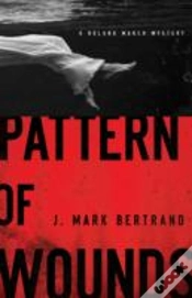 Capa do artigo Pattern Of Wounds
