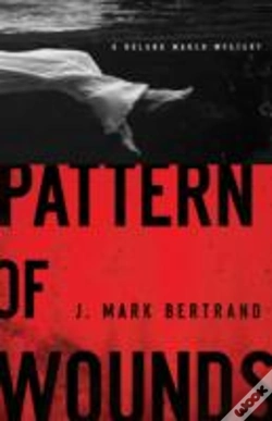 Capa do artigo Pattern Of Wounds