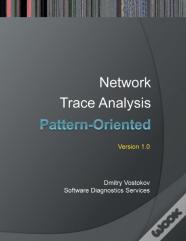 Pattern-Oriented Network Trace Analysis