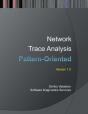 Pattern-Oriented Network Trace Analysis - Preview