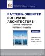 Pattern-Oriented Software Architecture, A Pattern Language For Distributed Computing - Preview