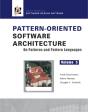 Pattern-Oriented Software Architecture, On Patterns And Pattern Languages - Preview