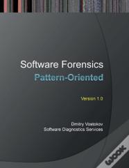 Pattern-Oriented Software Forensics