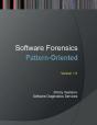 Pattern-Oriented Software Forensics - Preview