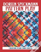 Pattern Play