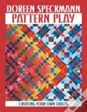 Capa do artigo Pattern Play