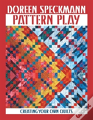 Pattern Play