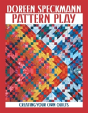 Pattern Play - Preview