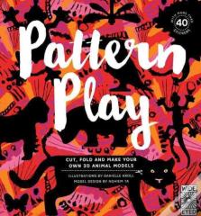 Pattern Play