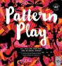Pattern Play - Preview