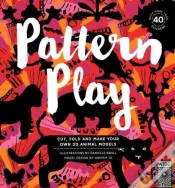Capa do artigo Pattern Play