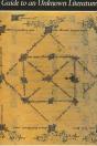 Pattern Poetry - Preview