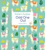 Pattern Puzzles: Odd One Out - Preview