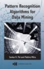 Pattern Recognition Algorithms For Data Mining - Preview
