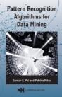 Pattern Recognition Algorithms For Data Mining - Preview