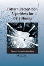 Pattern Recognition Algorithms For Data Mining - Preview
