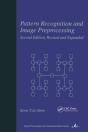 Pattern Recognition And Image Preprocessing - Preview